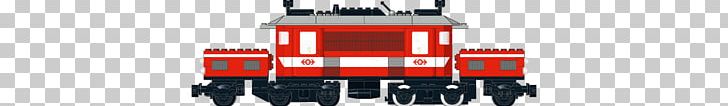 Lego Trains Printing Brand Poster PNG, Clipart, Brand, Cylinder, Electric Motor, Engine, Freight Train Free PNG Download