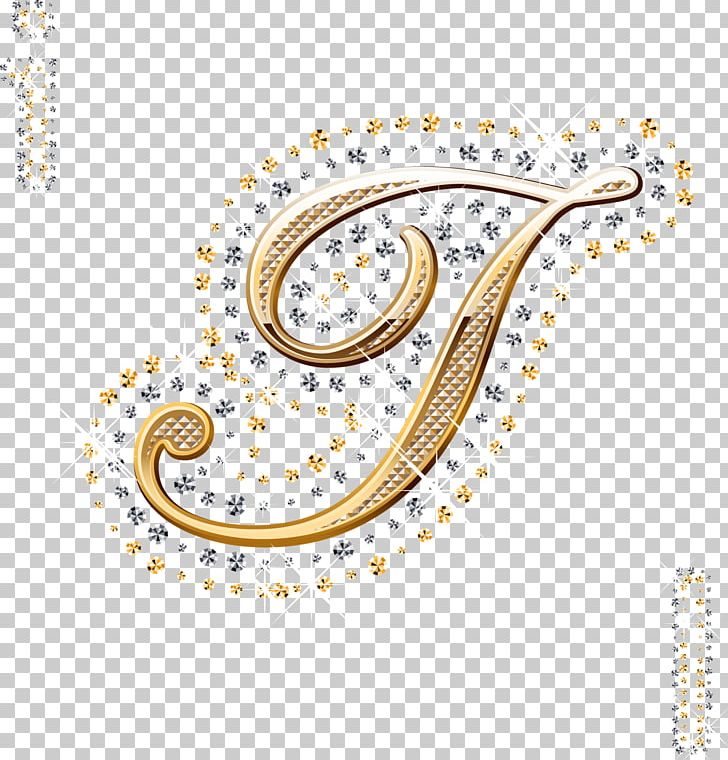 Letter Gothic Alphabet J Gold PNG, Clipart, Alphabet, Blackletter, Body Jewelry, Circle, Desktop Wallpaper Free PNG Download