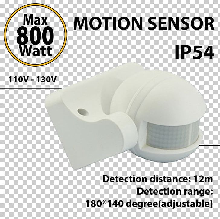Light Fixture Lighting Motion Sensors Light-emitting Diode PNG, Clipart, Angle, Hardware, Light, Lightemitting Diode, Light Fixture Free PNG Download