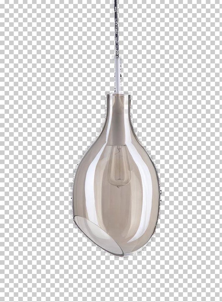 Light Fixture Silver PNG, Clipart, Bulb, Christmas Lights, Glass, Home Building, Light Free PNG Download