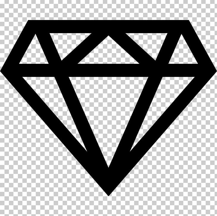 Lincoln Jewelry Co Computer Icons Diamond Gemstone Jewellery PNG, Clipart, Angle, Area, Black, Black And White, Brand Free PNG Download