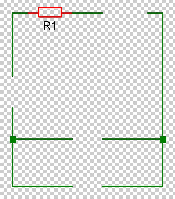 Line Product Design Angle Point Diagram PNG, Clipart, Angle, Area, Circle, Diagram, Green Free PNG Download
