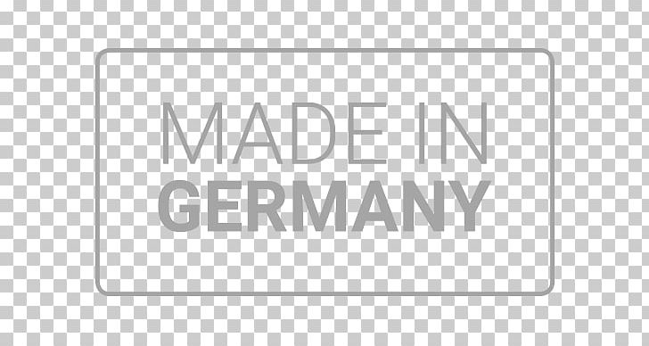 Made In Germany Logo Industry PNG, Clipart, Area, Brand, Fotolia, Germany, Industry Free PNG Download