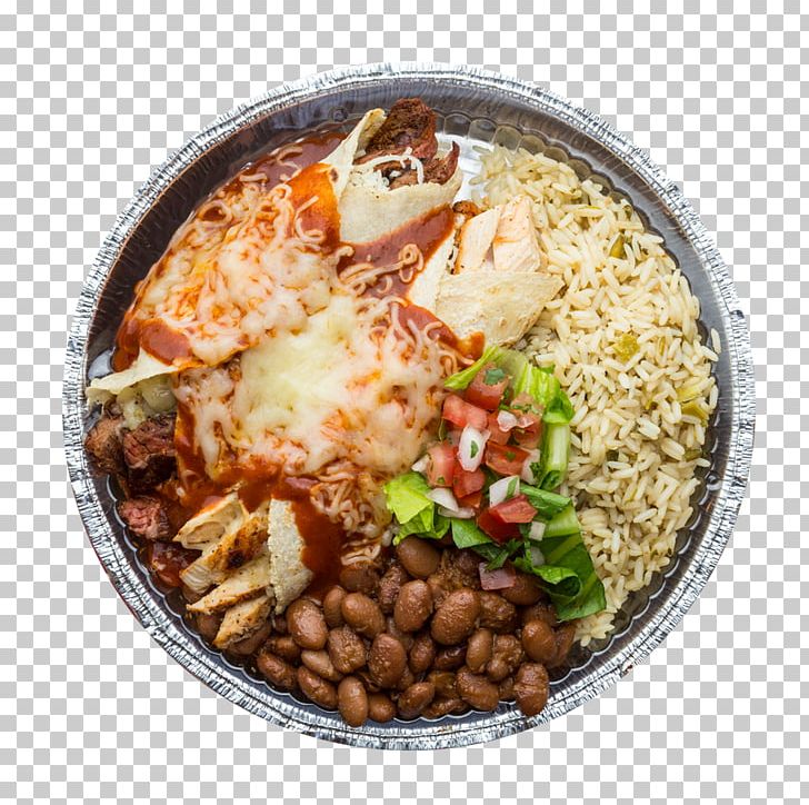 MADRE CATERING Take-out Enchilada Taco Burrito PNG, Clipart, Asian Food, Burrito, Chicago, Cuisine, Curry Free PNG Download