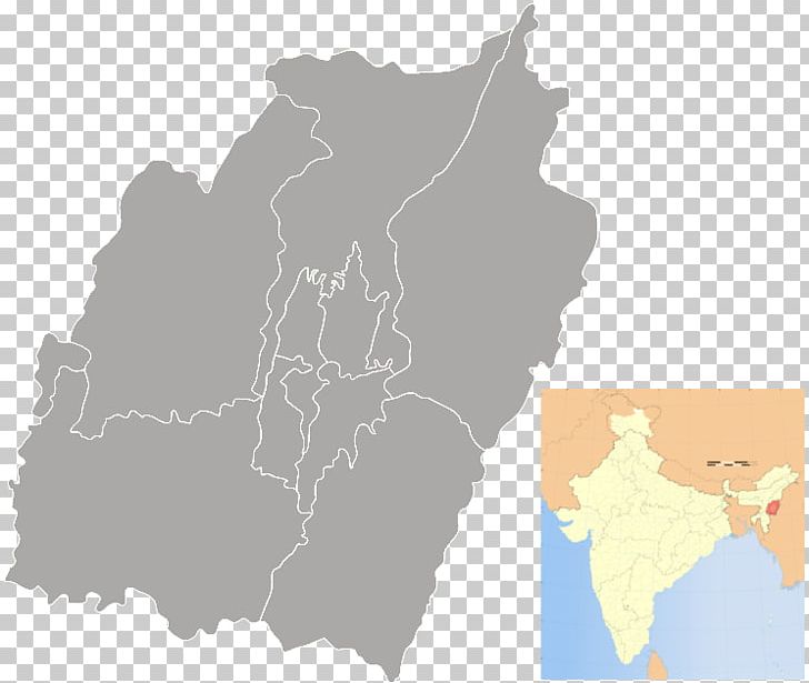 Manipur States And Territories Of India Blank Map PNG, Clipart, Blank, Blank Map, Can Stock Photo, Common, District Free PNG Download