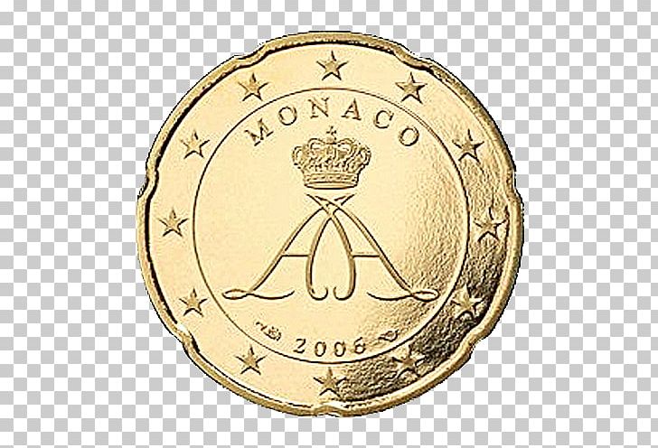Monégasque Euro Coins 20 Cent Euro Coin 1 Cent Euro Coin 10 Euro Cent Coin PNG, Clipart, 1 Cent Euro Coin, 1 Euro Coin, 2 Euro Coin, 2 Euro Commemorative Coins, 5 Cent Euro Coin Free PNG Download