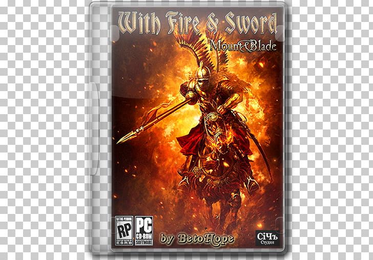 Mount & Blade: With Fire & Sword Mount & Blade: Warband With Fire And Sword Role-playing Game Fallout 76 PNG, Clipart, Action Game, Action Roleplaying Game, Dvd, Game, Gameplay Free PNG Download