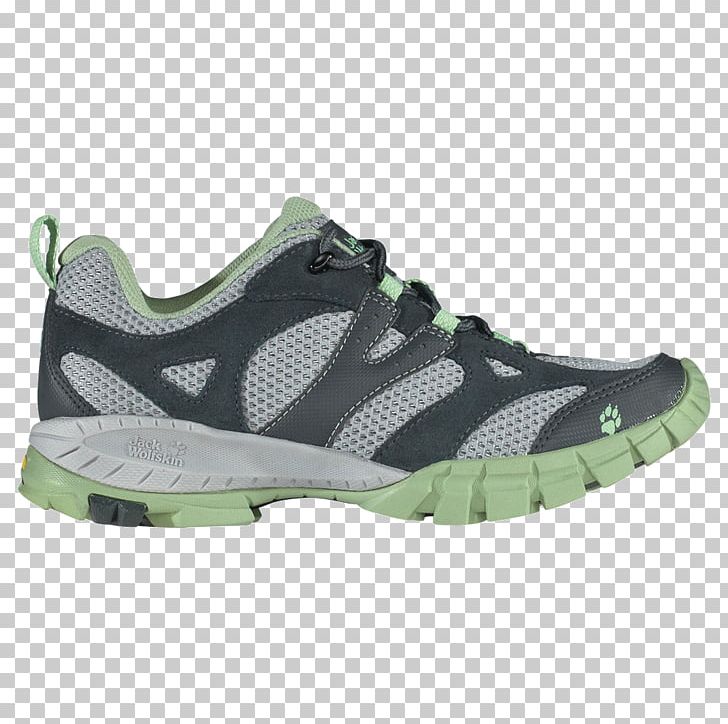 Nike Free Basketball Shoe Sneakers PNG, Clipart, Athletic Shoe, Basketball Shoe, Brand, Crosstraining, Cross Training Shoe Free PNG Download