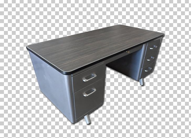Office & Desk Chairs Table Furniture PNG, Clipart, Allsteel Equipment Company, Angle, Brushed Metal, Chair, Desk Free PNG Download