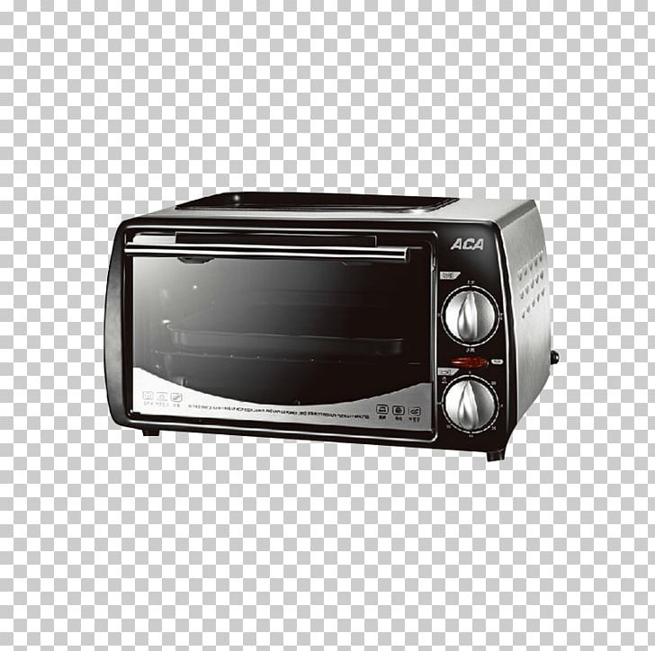 Oven Home Appliance Electricity Gratis PNG, Clipart, American, American Flag, Baking, Berogailu, Electricity Free PNG Download