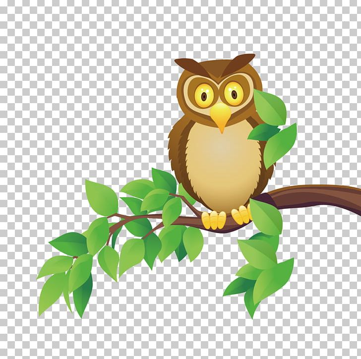 Owl Cartoon PNG, Clipart, Animal, Animals, Animation, Artworks, Balloon Cartoon Free PNG Download