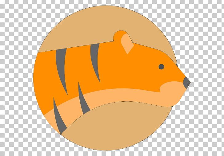 Polar Bear Bengal Tiger Earless Seal Canidae PNG, Clipart, Asian Black Bear, Bear, Bengal, Bengal Cat, Bengal Tiger Free PNG Download