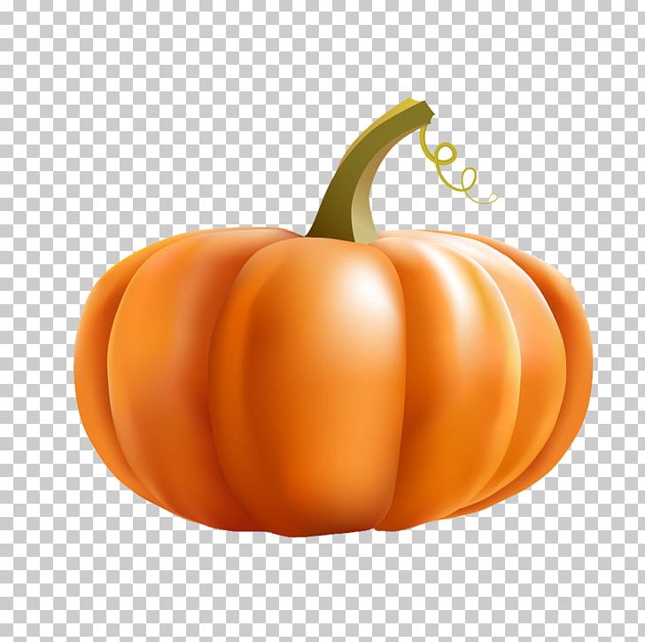 Pumpkin Pie Calabaza Winter Squash PNG, Clipart, Bell Pepper, Bell Peppers And Chili Peppers, Encapsulated Postscript, Food, Fruit Free PNG Download