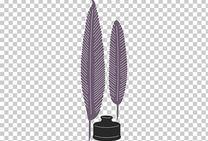 Quill Paper Inkwell Feather PNG, Clipart, Feather, Fountain Pen, Idea, Ink, Ink Pot Free PNG Download