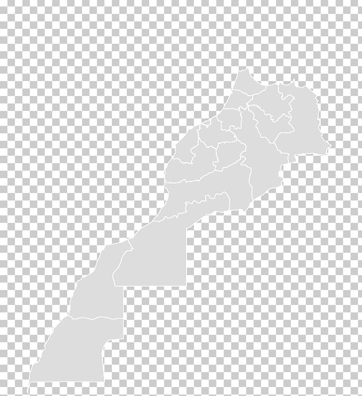 Rabat Blank Map Map PNG, Clipart, Angle, Black, Black And White, Blank, Blank Map Free PNG Download