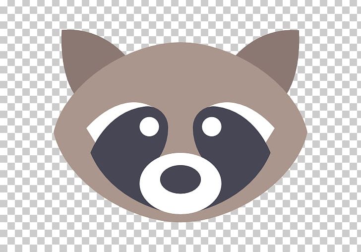 Raccoon Computer Icons PNG, Clipart, Android, Animal, Animals, Bear, Carnivoran Free PNG Download