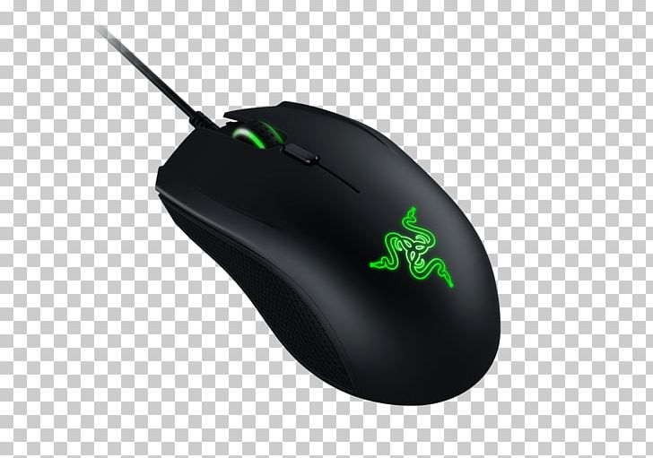 Razer Abyssus V2 Computer Mouse Razer Inc. Pelihiiri PNG, Clipart, Button, Computer, Computer Component, Computer Mouse, Electronic Device Free PNG Download