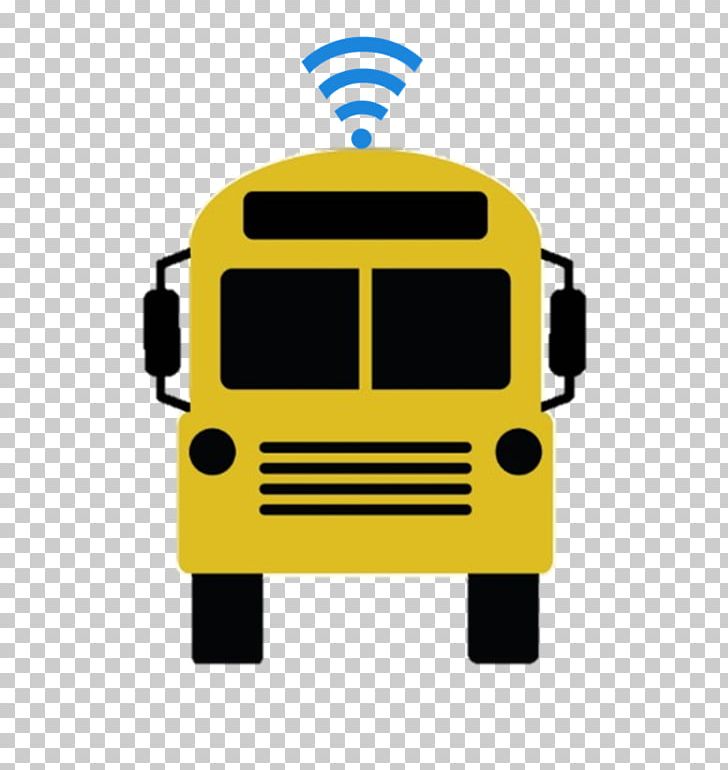 School Bus PNG, Clipart, Bus, Bus Stop, Iconfinder, Information, Line Free PNG Download