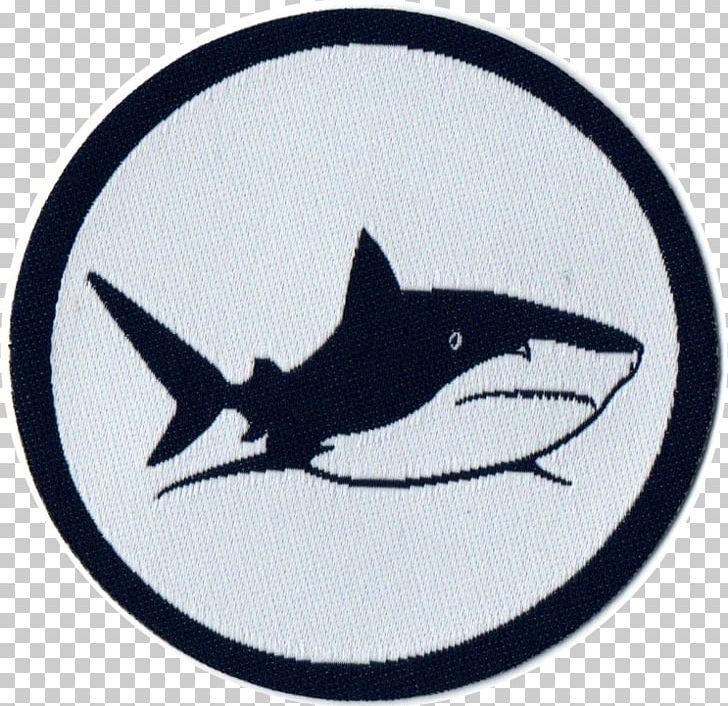 Shark Schwimmabzeichen Sailfish Frühschwimmer Aquemini PNG, Clipart, Animals, Aquemini, Atlantic Blue Marlin, Dolphin, Embroidered Patch Free PNG Download