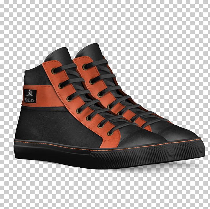 Shoe Sneakers Leather Footwear Jaguar Cars PNG, Clipart, Accessories, Boot, Classic, Footwear, Frederic Free PNG Download