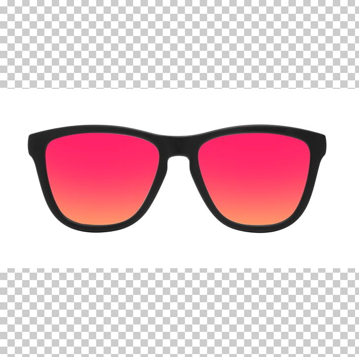 Sunglasses Hawkers Goggles Color PNG, Clipart, Blue, Carbon, Carbon Black, Clothing Accessories, Color Free PNG Download