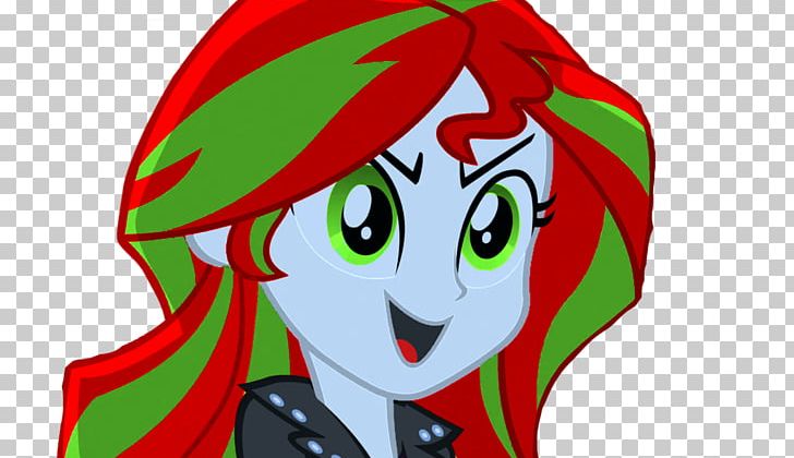 Sunset Shimmer My Little Pony Equestria YouTube PNG, Clipart, Anime, Cartoon, Deviantart, Equestria, Fictional Character Free PNG Download