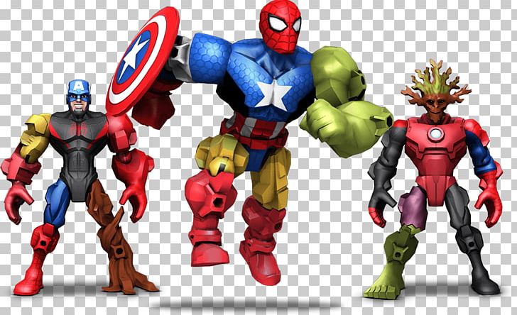 Superhero Action & Toy Figures PNG, Clipart, Action Figure, Action Toy Figures, Fictional Character, Others, Superhero Free PNG Download