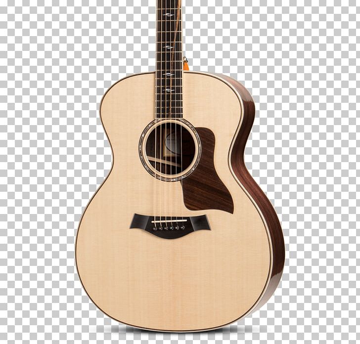 Taylor Guitars Steel-string Acoustic Guitar Acoustic-electric Guitar PNG, Clipart, Acoustic, Acoustic Electric Guitar, Acoustic Guitar, Cuatro, Cutaway Free PNG Download
