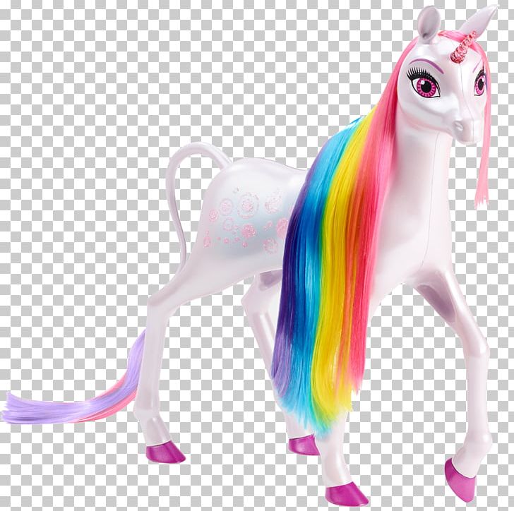 The Fire Unicorn Doll Toy Mattel PNG, Clipart, Amazoncom, Animal Figure, Doll, Fantasy, Fictional Character Free PNG Download