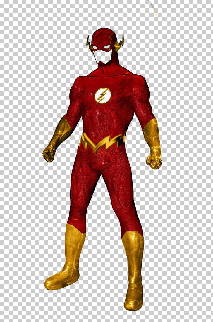 The Flash Eobard Thawne Lobo Lex Luthor PNG, Clipart, Action Figure, Character, Comic, Comics, Costume Free PNG Download