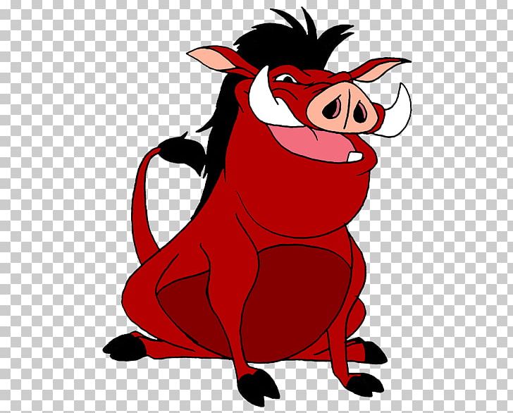 Timon And Pumbaa Cartoon Common Warthog Fan Art PNG, Clipart, Anime, Art, Artwork, Banzai, Cartoon Free PNG Download