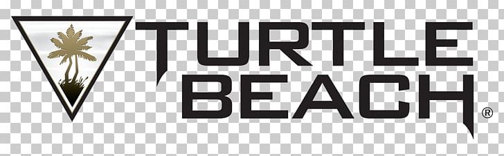 Turtle Beach Corporation Headphones Black Turtle Beach Elite Pro Xbox One PNG, Clipart, Audio, Beach Play, Black, Brand, Graphic Design Free PNG Download