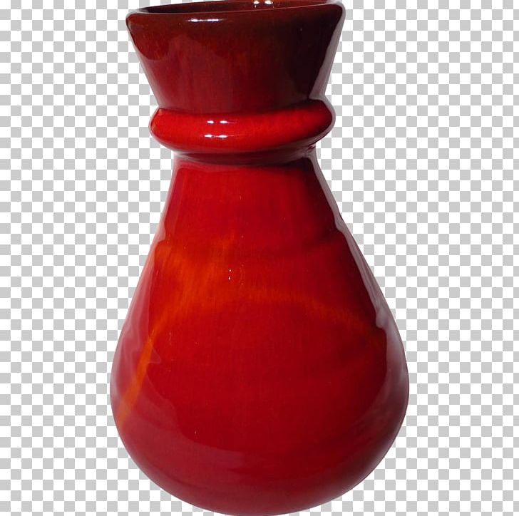 Vase PNG, Clipart, Artifact, Blue Vase, Flowers, Vase Free PNG Download