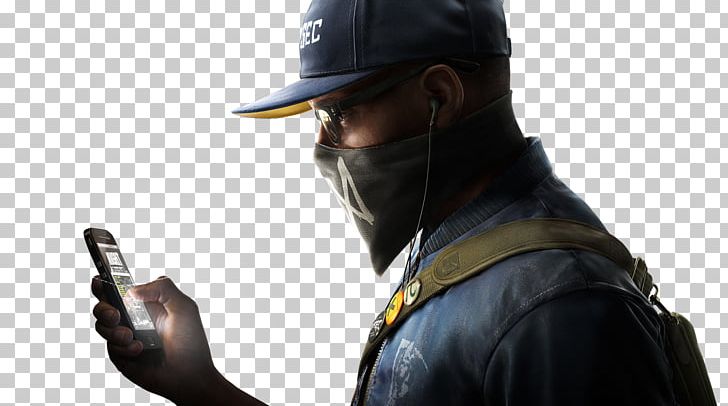 Watch Dogs 2 Grand Theft Auto V PlayStation 4 PNG, Clipart, 3d Rendering, Game, Gaming, Grand Theft Auto V, Personal Protective Equipment Free PNG Download