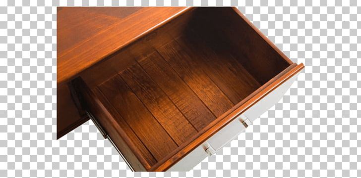Wood Stain Varnish Plywood Hardwood PNG, Clipart, Drawer, Drawer Pull, Furniture, Hardwood, Plywood Free PNG Download