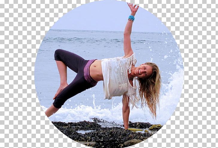 Yoga Leisure Vacation Water PNG, Clipart, Arm, Balance, Fun, Leisure, Physical Fitness Free PNG Download