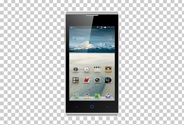 ZTE Axon 7 Telephone Smartphone ZTE Blade PNG, Clipart, Artikel, Display Device, Electronic Device, Electronics, Entel Free PNG Download
