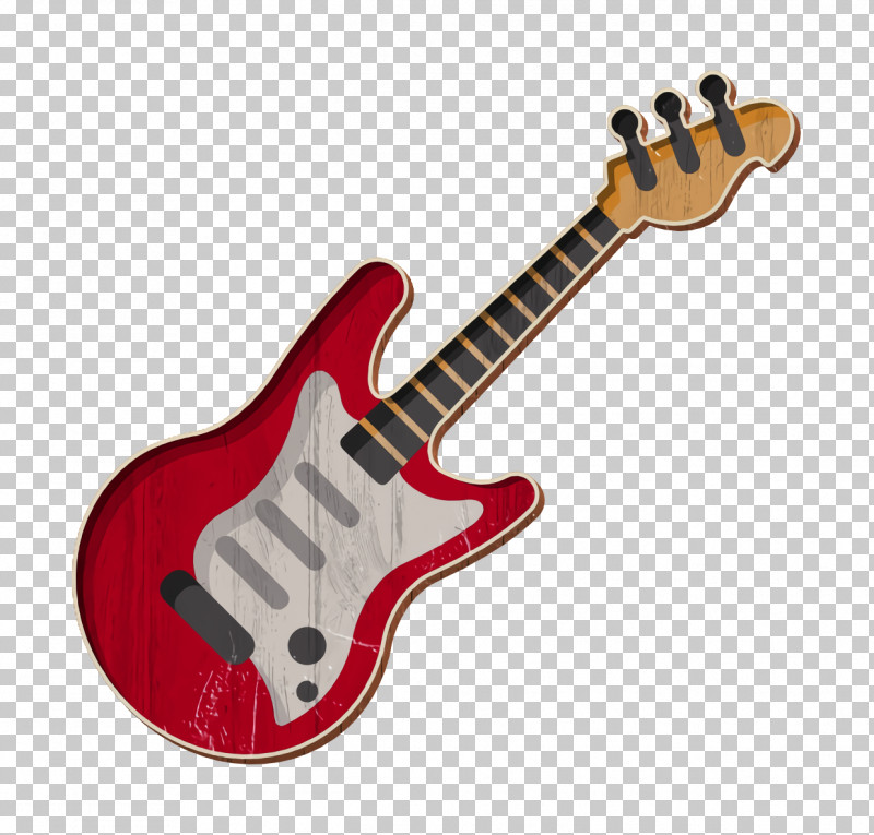 Electric Guitar Icon Music Icon PNG, Clipart, Acoustic Guitar, Bass Guitar, Double Bass, Electric Guitar, Electric Guitar Icon Free PNG Download