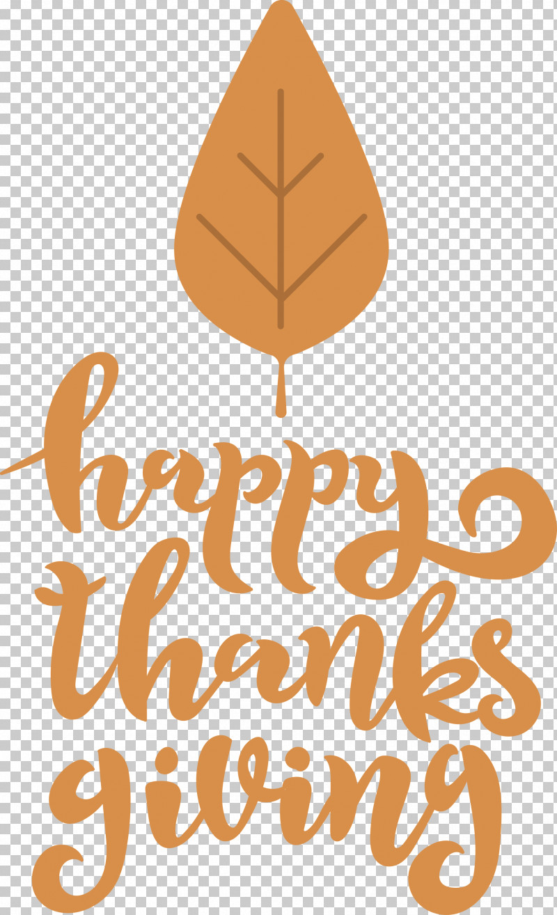 Happy Thanksgiving PNG, Clipart, Commodity, Geometry, Happy Thanksgiving, Line, Logo Free PNG Download