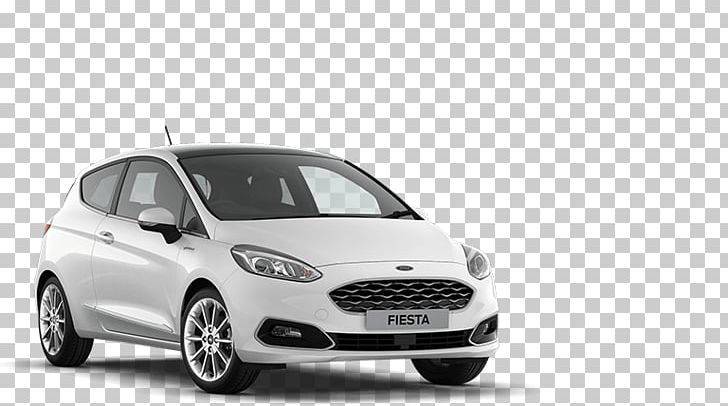 2018 Ford Fiesta Car Hatchback Ford Fiesta Vignale PNG, Clipart, 2018 Ford Fiesta, Automotive Design, Car, City Car, Compact Car Free PNG Download