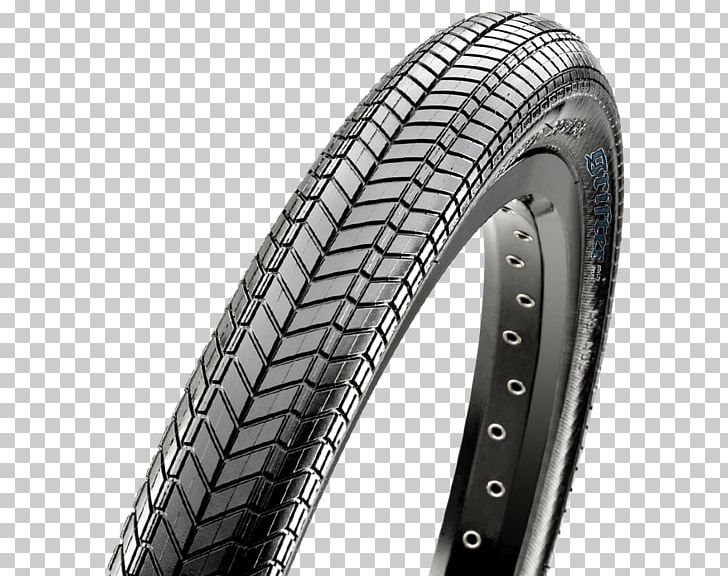 29er Bicycle Tires Bicycle Tires Cheng Shin Rubber PNG, Clipart, 29er, Automotive Tire, Automotive Wheel System, Auto Part, Bicycle Free PNG Download
