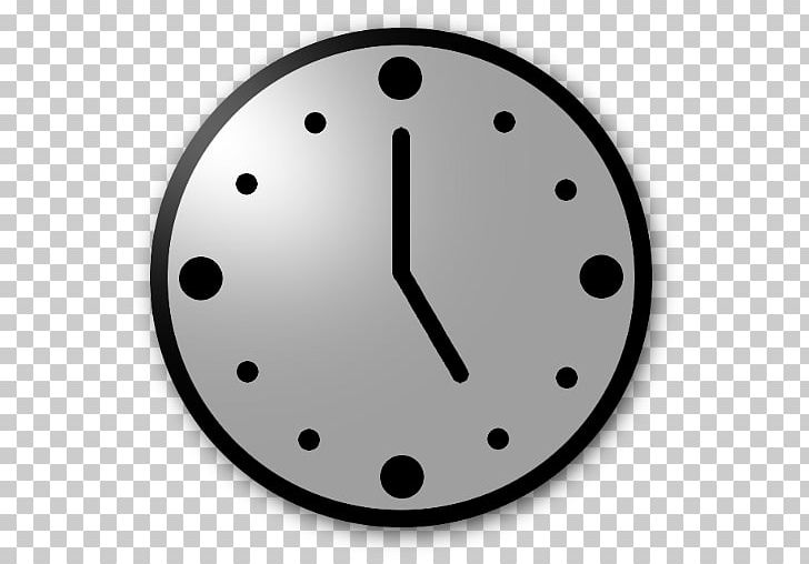 Alarm Clocks Watch Digital Clock Casio PNG, Clipart,  Free PNG Download