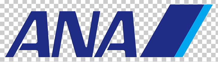 ANA Inspiration All Nippon Airways Airline ANA HOLDINGS INC. Frankfurt Airport PNG, Clipart, Airline, All Nippon Airways, Ana Holdings Inc, Ana Inspiration, Anas Free PNG Download