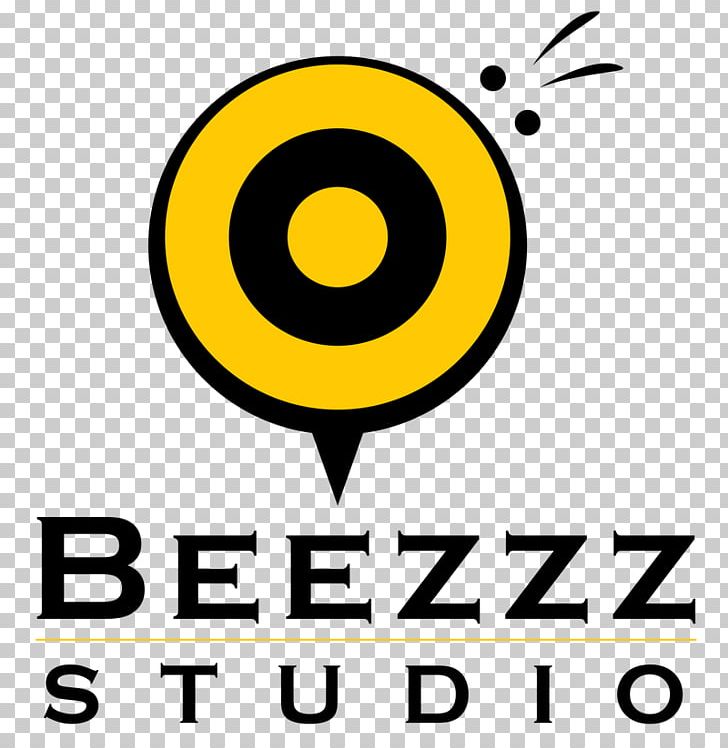 BEEZZZ STUDIO Brand Line Happiness PNG, Clipart, Area, Bee Logo, Brand, Circle, Concept Free PNG Download