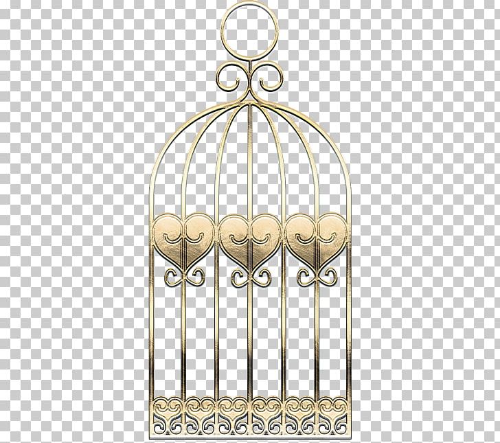 Birdcage Birdcage Gold Parrot PNG, Clipart, Animals, Aviary, Bird, Birdcage, Brass Free PNG Download