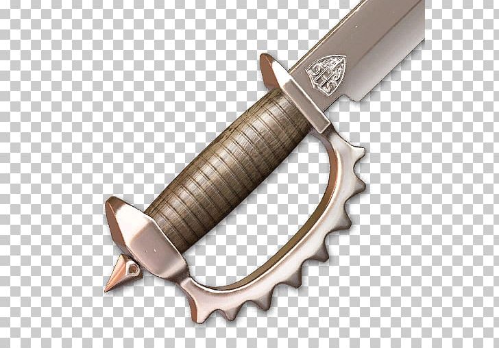 Bowie Knife Call Of Duty: WWII Second World War Trench Knife PNG, Clipart, Bowie Knife, Breda 30, Call Of Duty, Call Of Duty Wwii, Cold Weapon Free PNG Download