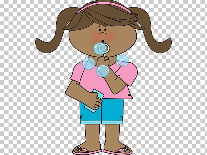 Bubble Child PNG, Clipart, Art, Blog, Boy, Bubble, Bubble Gum Free PNG Download