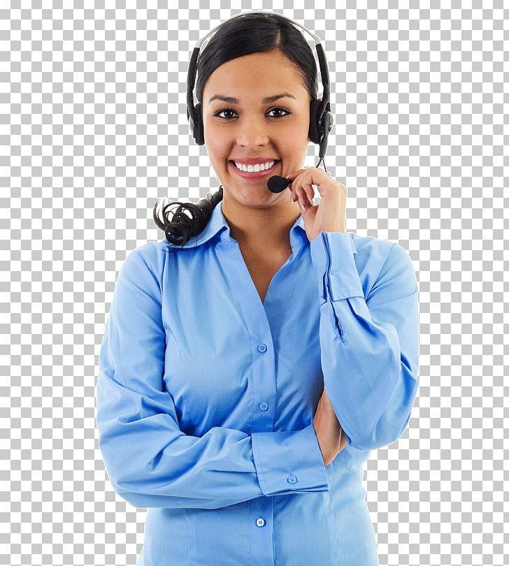 Call Centre Stock Photography Customer Service Callcenteragent PNG, Clipart, Alamy, Blue, Business, Callcenteragent, Communication Free PNG Download
