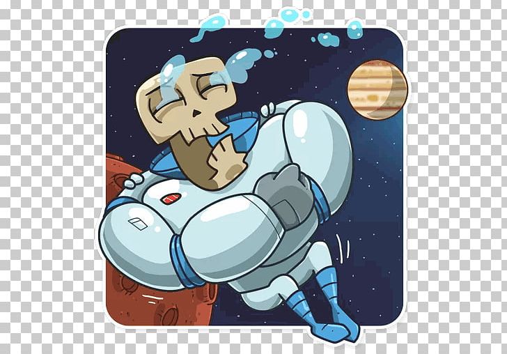 Cartoon Technology Astronaut Space PNG, Clipart, Art, Astronaut, Cartoon, Electronics, Fictional Character Free PNG Download
