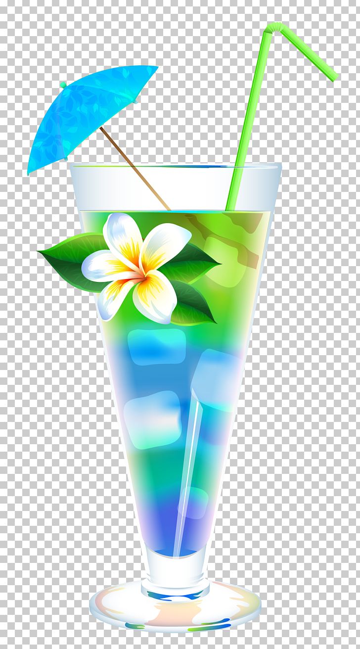 Cocktail Cosmopolitan Martini Blue Lagoon Tequila Sunrise PNG, Clipart, Blue Hawaii, Blue Lagoon, Cocktail, Cocktail Garnish, Cocktail Glass Free PNG Download